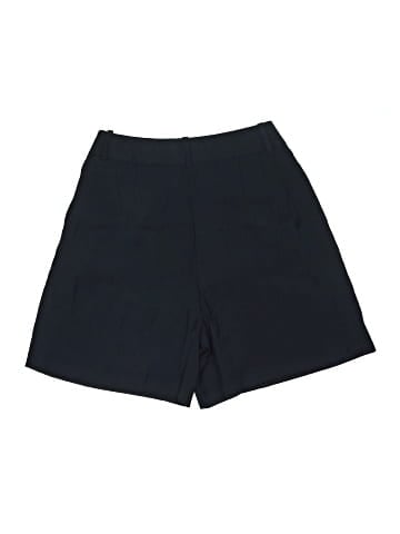 Zara Athletic Shorts (view 2)