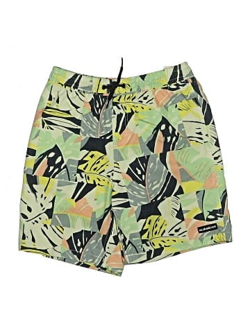 Quiksilver Board Shorts (view 1)