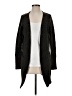 Max Studio Gray Cardigan Size S - photo 1