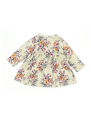 PatPat Dress (view 2)