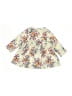 PatPat Yellow Dress Size 12-18 mo - photo 2