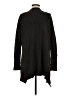 Max Studio Gray Cardigan Size S - photo 2
