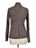 Express Brown Cardigan Size L - photo 2