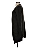 Max Studio Gray Cardigan Size S - photo 5