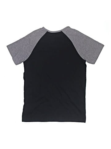 Disney Store Active T-Shirt (view 2)