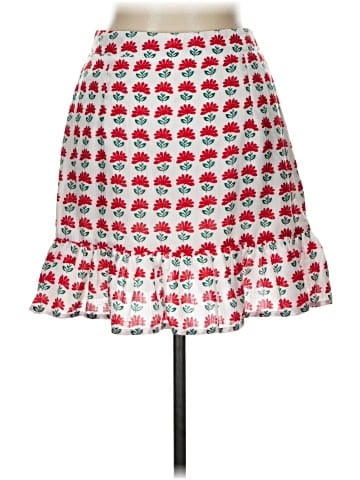Miami Casual Skirt (view 2)