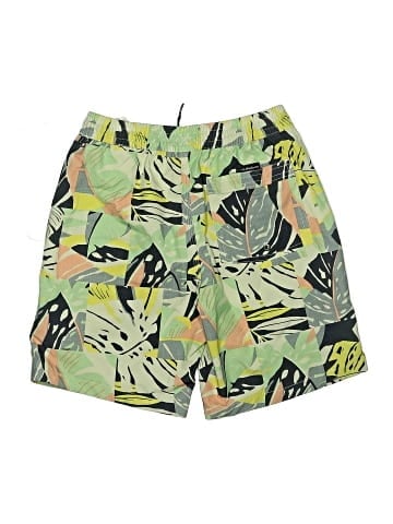 Quiksilver Board Shorts (view 2)