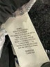 Eliza J Paisley Blue Casual Dress Size 6 - photo 8