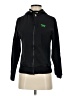 PXG Black Zip Up Hoodie Size S - photo 1