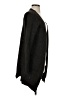 Max Studio Gray Cardigan Size S - photo 4