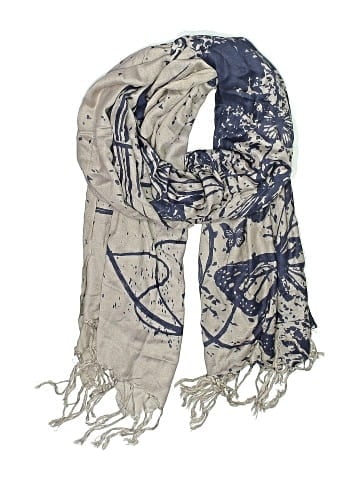 Look Scarf (view 1)