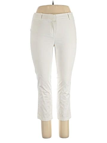 Boden Casual Pants (view 1)