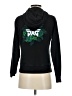 PXG Black Zip Up Hoodie Size S - photo 2