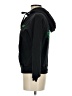 PXG Black Zip Up Hoodie Size S - photo 5