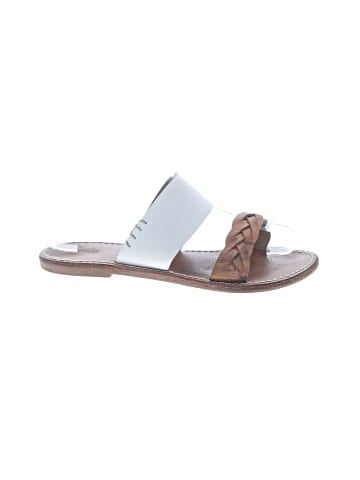 Soludos Sandals (view 1)