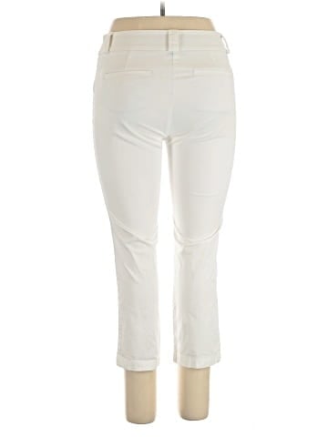 Boden Casual Pants (view 2)