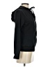 PXG Black Zip Up Hoodie Size S - photo 4