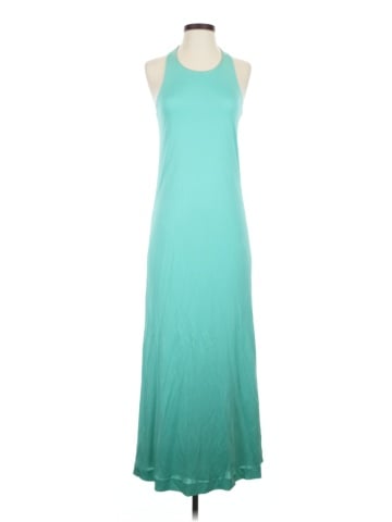 Ralph Lauren Casual Dress (view 1)