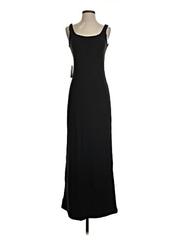 Bella Dahl Cocktail Dress (view 1)