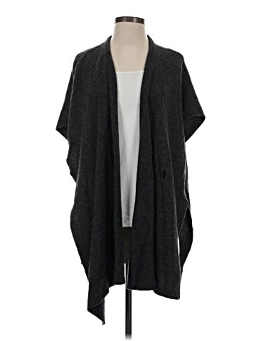 Jigsaw Cardigan (view 1)