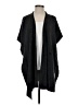 Jigsaw Gray Cardigan Size S - photo 1