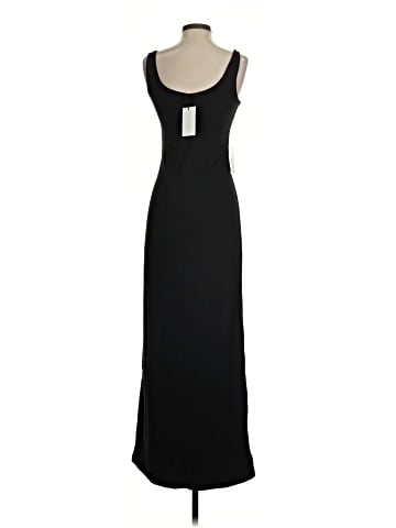 Bella Dahl Cocktail Dress (view 2)