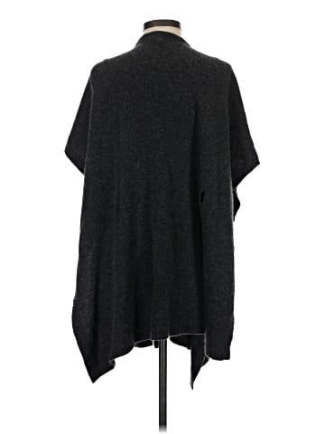 Jigsaw Cardigan (view 2)