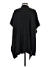 Jigsaw Gray Cardigan Size S - photo 2