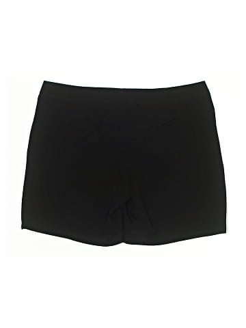 Roxy Board Shorts (view 2)