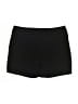 Roxy Black Board Shorts Size M - photo 2