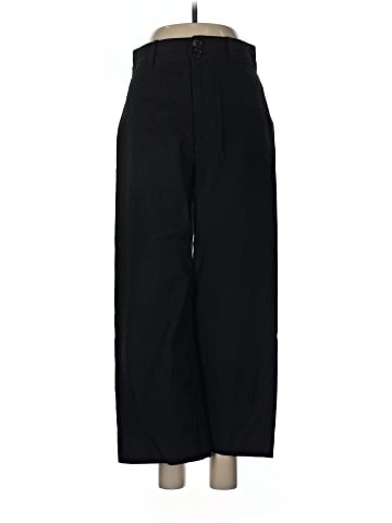 Apiece Apart Dress Pants (view 1)