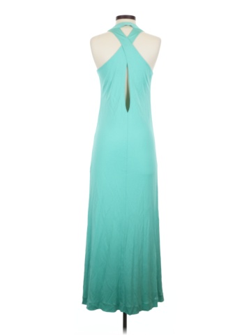 Ralph Lauren Casual Dress (view 2)