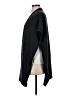 Jigsaw Gray Cardigan Size S - photo 5