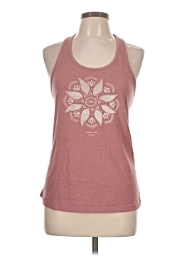 Bella + Canvas Tank Top
