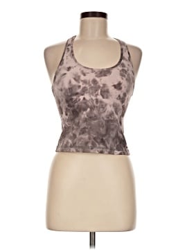 Lululemon Athletica Tank Top (view 1)