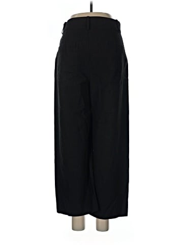 Apiece Apart Dress Pants (view 2)