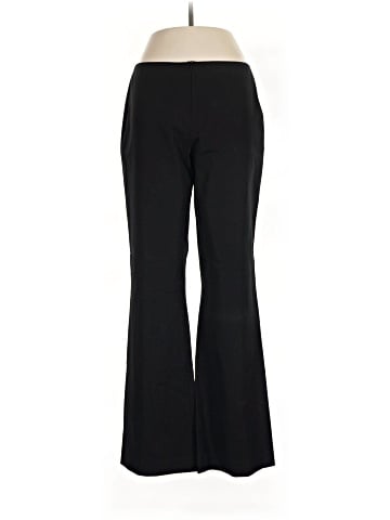 Doncaster Collection Dress Pants (view 1)