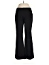 Doncaster Collection Black Dress Pants Size 10 - photo 1