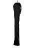 We the Free Tweed Black Jeans Size 24 waist - photo 5