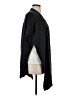 Jigsaw Gray Cardigan Size S - photo 4