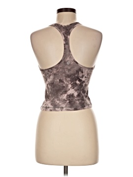 Lululemon Athletica Tank Top (view 2)