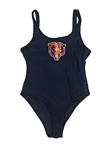 NFL One Piece Swimsuit (view 1)