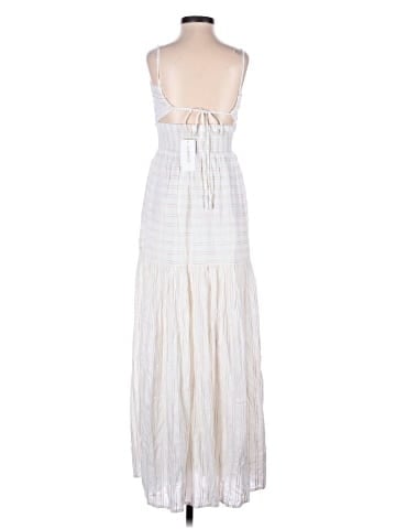 L Space Casual Dress (view 2)