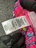 Vineyard Vines Performance Pink Rash Guard Size XS (kids) - photo 4