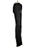 We the Free Tweed Black Jeans Size 24 waist - photo 4