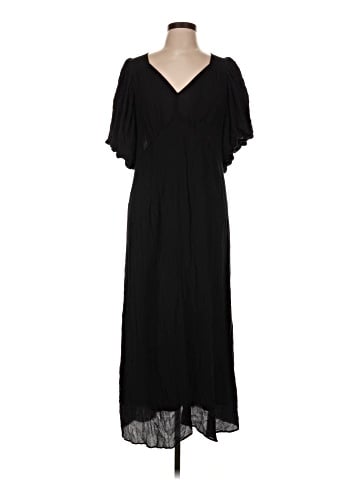 H&M Casual Dress (view 1)