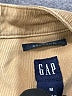 Gap Tan Jacket Size M - photo 6