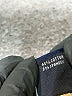 Gap Tan Jacket Size M - photo 7