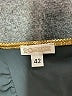 Tooshie Black Swimsuit Bottoms Size EU 42 - photo 3