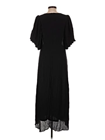 H&M Casual Dress (view 2)